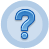 hyper-v USB support