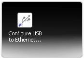 remote usb access