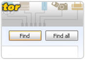 remote usb port
