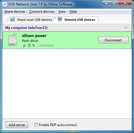 Hardlock Device Driver For Windows 7 X64 Скачать