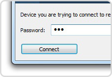 hyper v usb