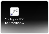 usb device share