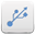 USB to Ethernet Connector for Mac icon