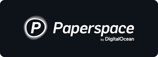 Paperspace