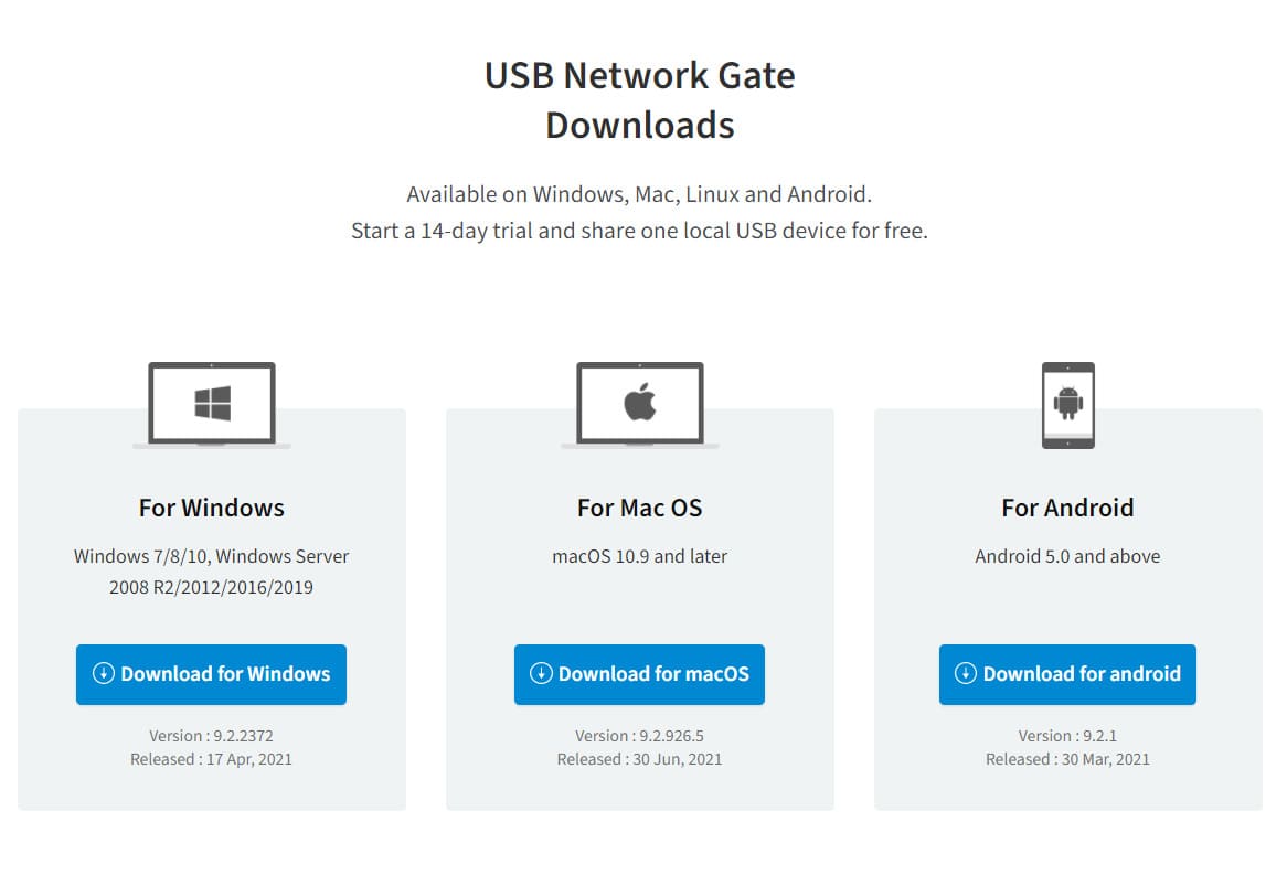 Share USB Over Chrome Remote Desktop (2023 Guide)