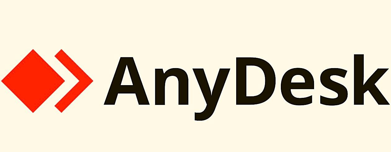 AnyDesk