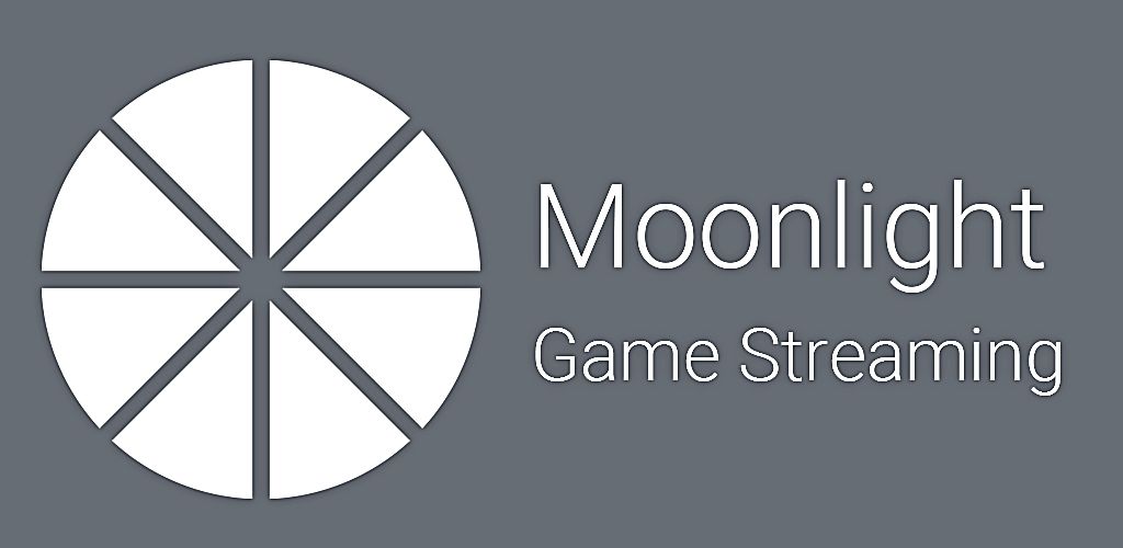 COMO JOGAR QUALQUER JOGO do seu PC PELO CELULAR! Moonlight
