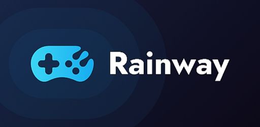 Rainway