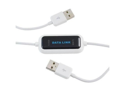 use blue cave to connect external usb hard drive use blue cave to connect external usb hard drive