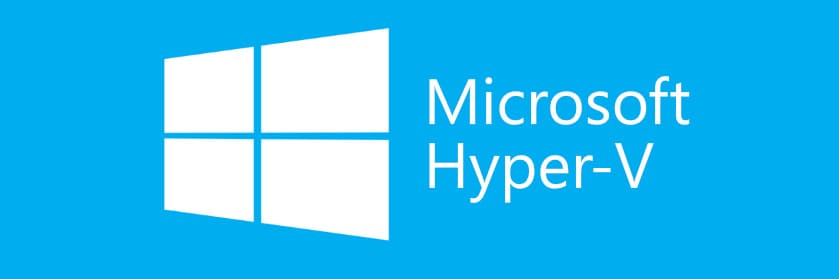 Passthrough USB Hyper-V: esercitazione dettagliata