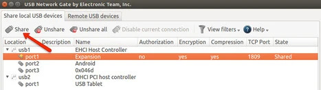  Linux-Rdp-USB-Umleitung