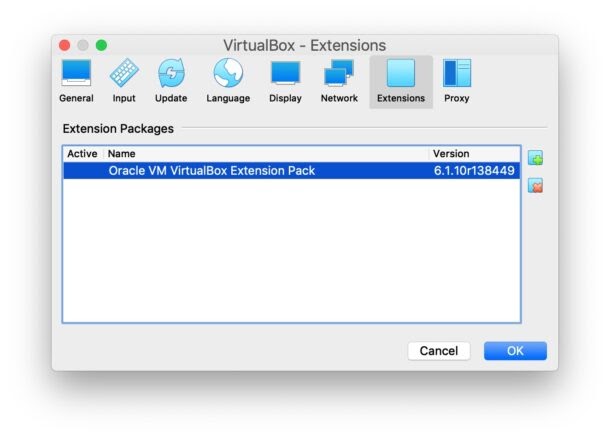 virtualbox usb passthrough virtualbox usb passthrough