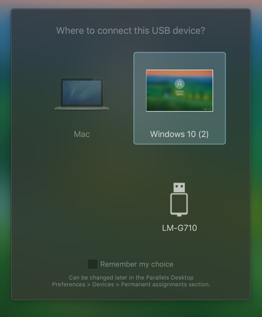 download parallels desktop