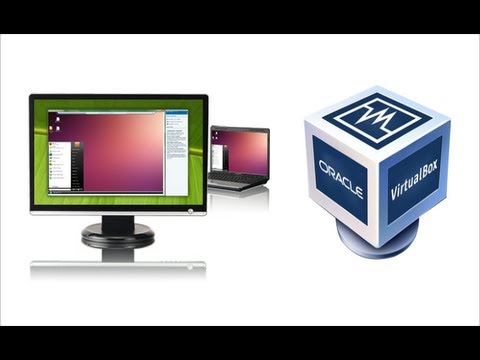VirtualBox: share printer from guest to host