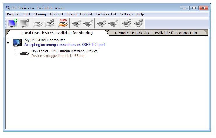multiple rdp redirection devices multiple rdp redirection devices