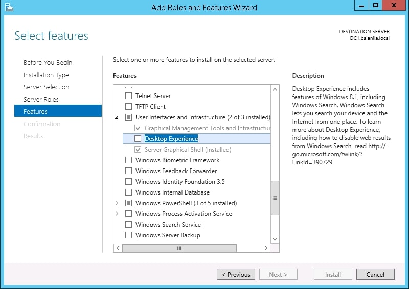 windows server 2012 remote desktop stopped working windows server 2012 remote desktop stopped working