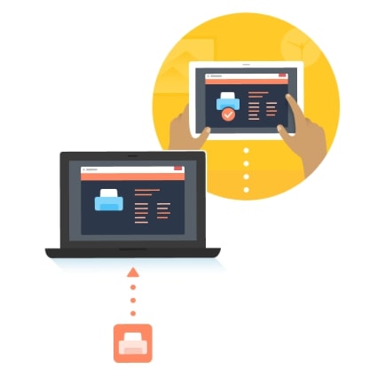 Usb Dongles Mit Remote Desktop Verbinden – RERLCT