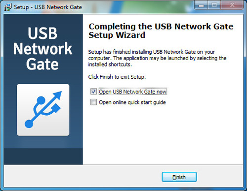  launch scanner for remote desktop