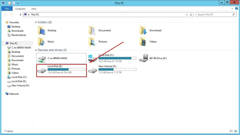 Hyper V Usb Server Hyperv Usb Passthrough Hyper V Usb Server Hyperv Usb Passthrough