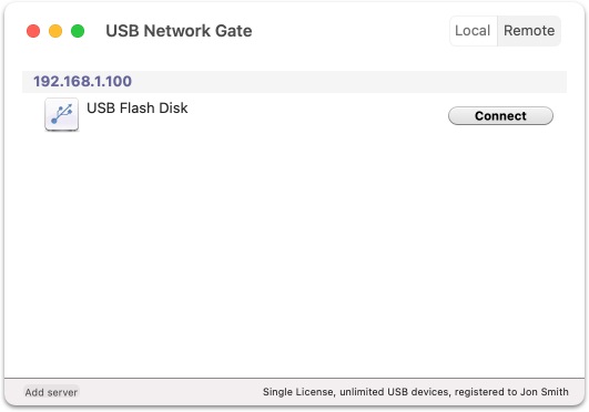 amazon basics usb to ethernet mac not working amazon basics usb to ethernet mac not working