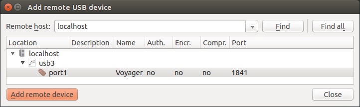 ung-linux-remote-add-dialog
