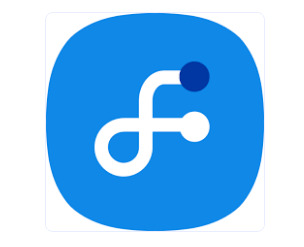 Samsung Flow - synchronisation mobile et PC