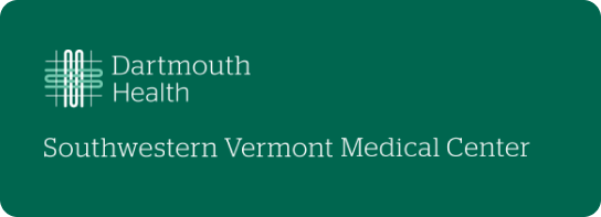 Southwestern Vermont Medical Center