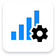 benefits-icon-1