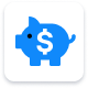  benefits-icon-2