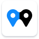  benefits-icon-2