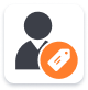 benefits-icon-2