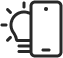 cases-icon-2