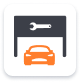 benefits-icon-2