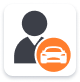 benefits-icon-2