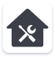 benefits-icon-1