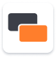 benefits-icon-2