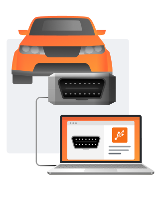 USB Network Gate
