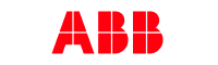  ABB