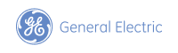  General Electric