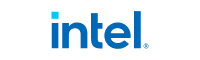  Intel