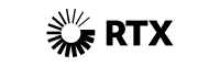  RTX