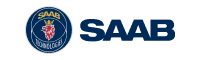  Saab