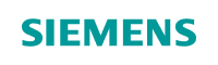  Siemens