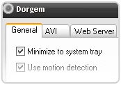  logiciel de sécurité webcam