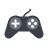  Gamepad