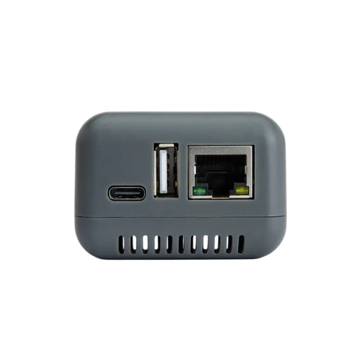 HP LaserJet M234dwe Stampante Wireless Veloce