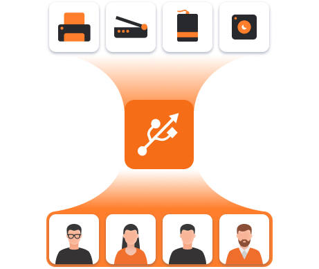 Ready to Elevate Your IT Infrastructure?