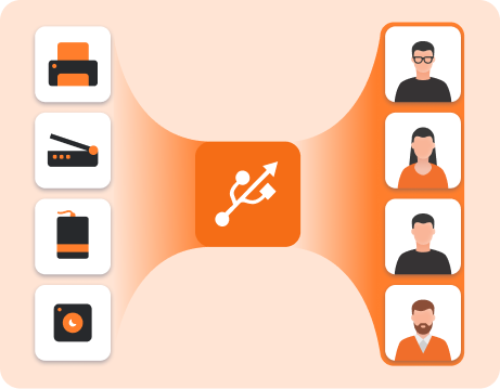 Ready to Elevate Your IT Infrastructure xs