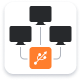 USB Connectivity
