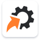 Streamlined Integration